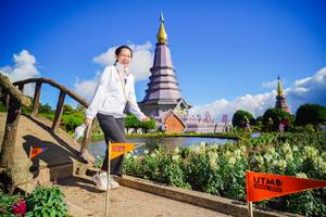 BIB: 
                            <button type="button" onclick="openModal(19230762)" class="btn btn-primary btn-sm float-right btn-popup" data-toggle="modal" data-target=".modal-high-quality">
                        <i class="fas fa-shopping-cart"></i> Add to Cart
                    </button>
                                            <button type="button" onclick="isThisMe(19230762, true)" class="btn btn-success btn-sm float-right btn-popup btn-isme hidden" data-toggle="tooltip" data-placement="bottom" title="นี่คือรูปของคุณใช่ไหม คลิกที่นี่เพื่อเอาเข้าอัลบั้ม">
                        <i class="fas fa-plus"></i> Add to album
                    </button>
                    <button type="button" onclick="isThisMe(19230762, false)" class="btn btn-warning btn-sm float-right btn-popup btn-isnotme hidden">
                        <i class="fas fa-ban"></i> Remove from album
                    </button>